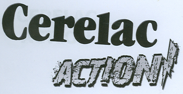 http://grafico.sapi.gob.ve/marcas/ef2008/2008001257.jpg