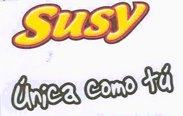 http://grafico.sapi.gob.ve/marcas/ef2008/2008003252.jpg