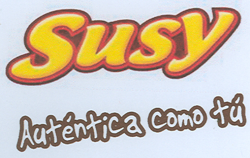 http://grafico.sapi.gob.ve/marcas/ef2008/2008005904.jpg