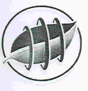 http://grafico.sapi.gob.ve/marcas/ef2008/2008007554.jpg