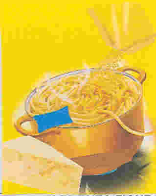 http://grafico.sapi.gob.ve/marcas/ef2008/2008008146.jpg