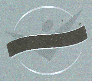 http://grafico.sapi.gob.ve/marcas/ef2008/2008009546.jpg