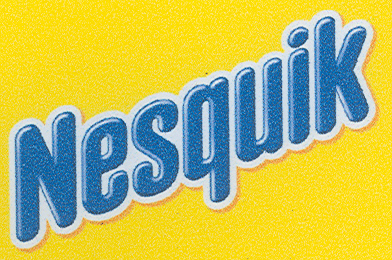 http://grafico.sapi.gob.ve/marcas/ef2008/2008012086.jpg