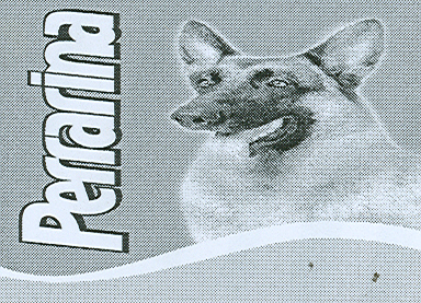 http://grafico.sapi.gob.ve/marcas/ef2008/2008016234.jpg
