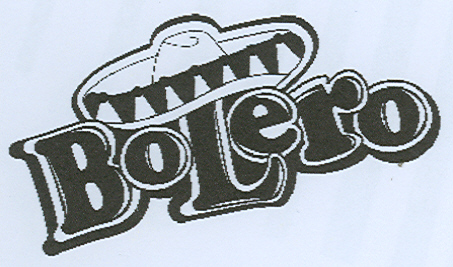 http://grafico.sapi.gob.ve/marcas/ef2008/2008016941.jpg