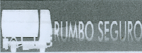 http://grafico.sapi.gob.ve/marcas/ef2008/2008017725.jpg