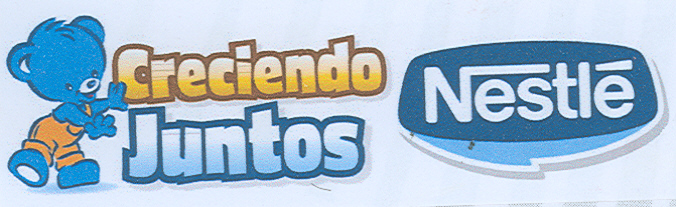http://grafico.sapi.gob.ve/marcas/ef2008/2008018239.jpg