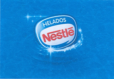 http://grafico.sapi.gob.ve/marcas/ef2008/2008020138.jpg