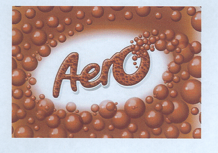 http://grafico.sapi.gob.ve/marcas/ef2010/2010006393.jpg