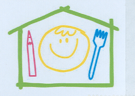 http://grafico.sapi.gob.ve/marcas/ef2010/2010006794.jpg