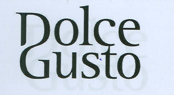 http://grafico.sapi.gob.ve/marcas/ef2010/2010019158.jpg