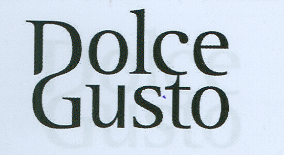 http://grafico.sapi.gob.ve/marcas/ef2010/2010019159.jpg