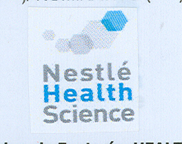 http://grafico.sapi.gob.ve/marcas/ef2011/2011004444.jpg