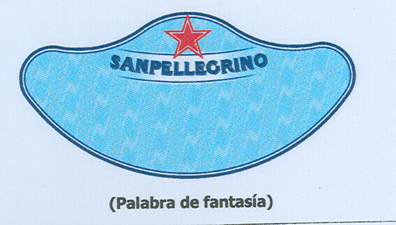 http://grafico.sapi.gob.ve/marcas/ef2011/2011005073.jpg