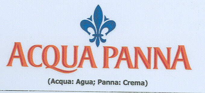 http://grafico.sapi.gob.ve/marcas/ef2011/2011005074.jpg
