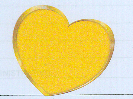 http://grafico.sapi.gob.ve/marcas/ef2011/2011005075.jpg