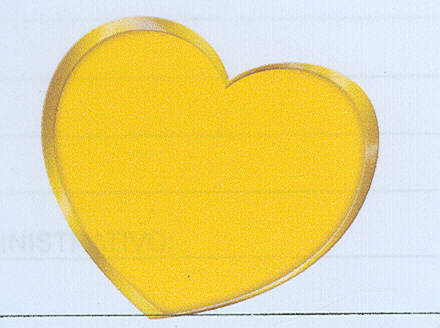 http://grafico.sapi.gob.ve/marcas/ef2011/2011005076.jpg