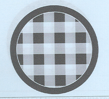 http://grafico.sapi.gob.ve/marcas/ef2011/2011006134.jpg
