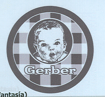 http://grafico.sapi.gob.ve/marcas/ef2011/2011006135.jpg