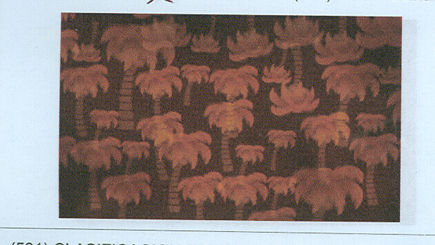 http://grafico.sapi.gob.ve/marcas/ef2011/2011018151.jpg
