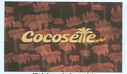 http://grafico.sapi.gob.ve/marcas/ef2011/2011018152.jpg