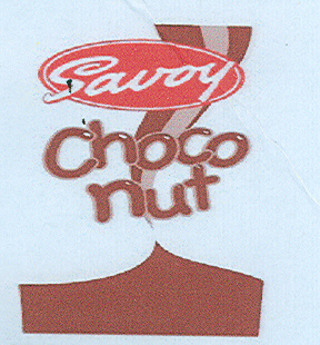 http://grafico.sapi.gob.ve/marcas/ef2011/2011018153.jpg