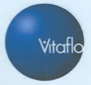 http://grafico.sapi.gob.ve/marcas/ef2011/2011018832.jpg