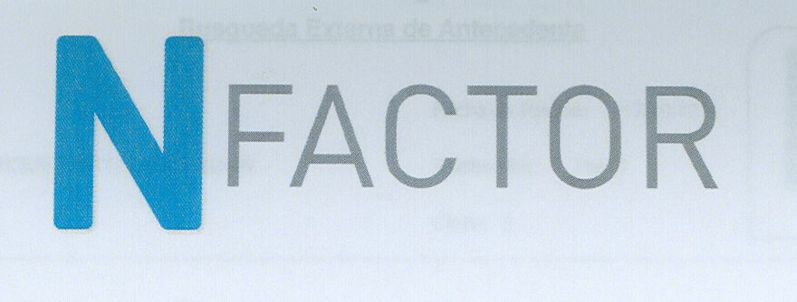 http://grafico.sapi.gob.ve/marcas/ef2011/2011019148.jpg
