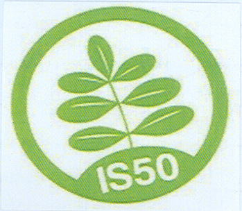 http://grafico.sapi.gob.ve/marcas/ef2011/2011019896.jpg
