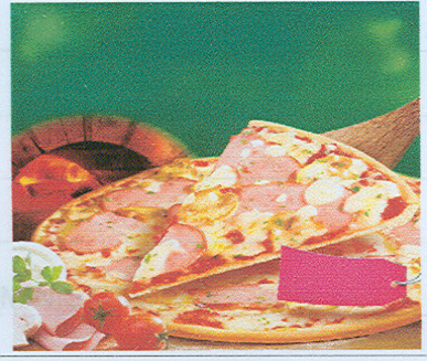 http://grafico.sapi.gob.ve/marcas/ef2012/2012001933.jpg