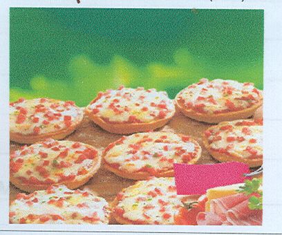 http://grafico.sapi.gob.ve/marcas/ef2012/2012003632.jpg