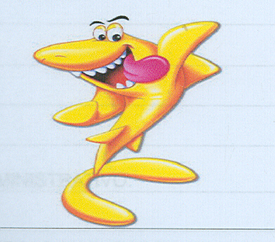 http://grafico.sapi.gob.ve/marcas/ef2012/2012004257.jpg