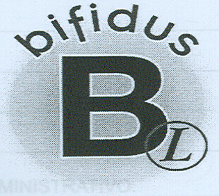 http://grafico.sapi.gob.ve/marcas/ef2012/2012004258.jpg