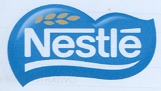 http://grafico.sapi.gob.ve/marcas/ef2012/2012006807.jpg