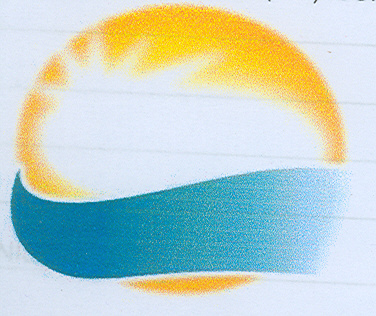 http://grafico.sapi.gob.ve/marcas/ef2012/2012011394.jpg