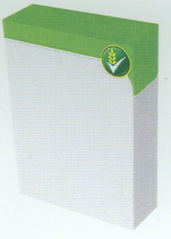 http://grafico.sapi.gob.ve/marcas/ef2012/2012013045.jpg