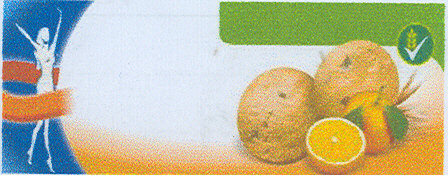 http://grafico.sapi.gob.ve/marcas/ef2012/2012013887.jpg