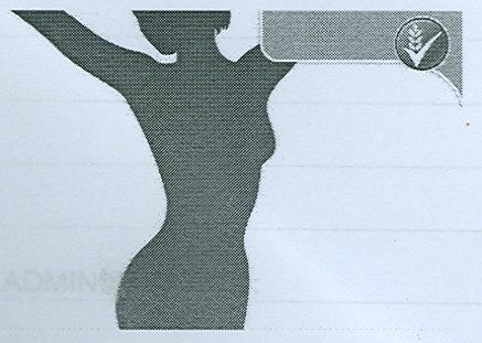 http://grafico.sapi.gob.ve/marcas/ef2012/2012021342.jpg