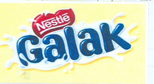 http://grafico.sapi.gob.ve/marcas/ef2012/2012022680.jpg