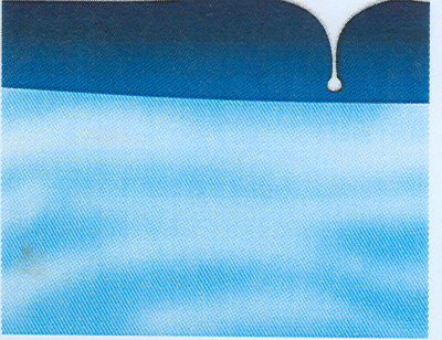 http://grafico.sapi.gob.ve/marcas/ef2012/2012024475.jpg