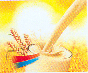 http://grafico.sapi.gob.ve/marcas/ef2012/2012024478.jpg