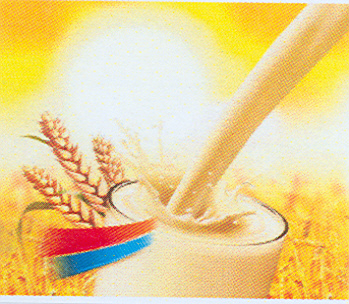 http://grafico.sapi.gob.ve/marcas/ef2012/2012024479.jpg