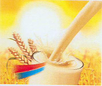 http://grafico.sapi.gob.ve/marcas/ef2012/2012024480.jpg