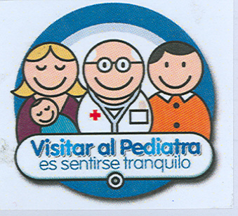 http://grafico.sapi.gob.ve/marcas/ef2012/2012026573.jpg