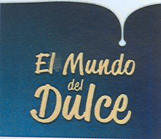http://grafico.sapi.gob.ve/marcas/ef2013/2013004864.jpg