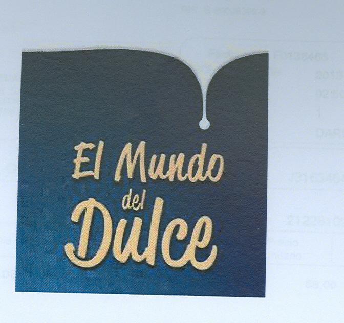 http://grafico.sapi.gob.ve/marcas/ef2013/2013004865.jpg