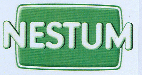 http://grafico.sapi.gob.ve/marcas/ef2013/2013006442.jpg
