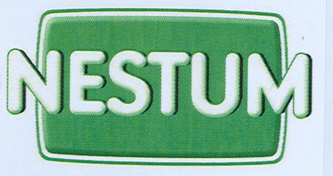 http://grafico.sapi.gob.ve/marcas/ef2013/2013006443.jpg