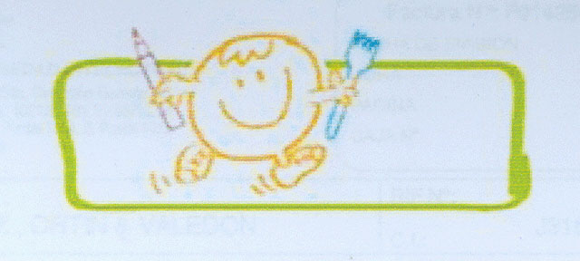 http://grafico.sapi.gob.ve/marcas/ef2013/2013009022.jpg