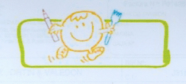 http://grafico.sapi.gob.ve/marcas/ef2013/2013009024.jpg